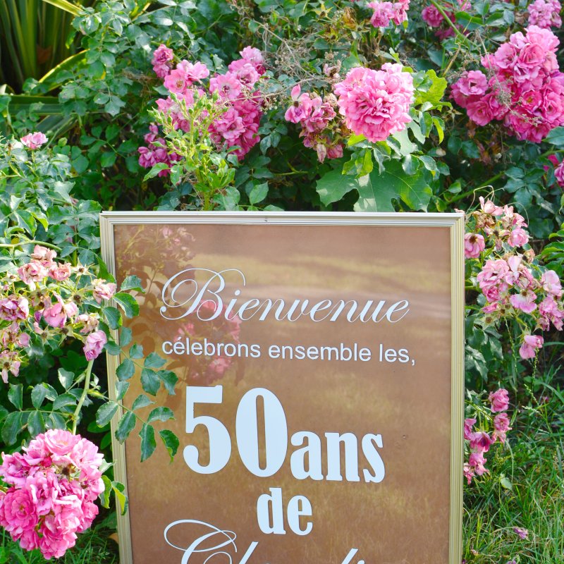 panneau-bienvenue-anniversaire-50 ans 2